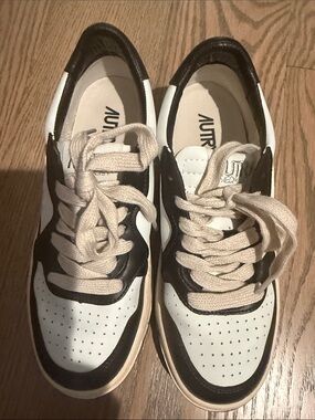 Autry Sneakers